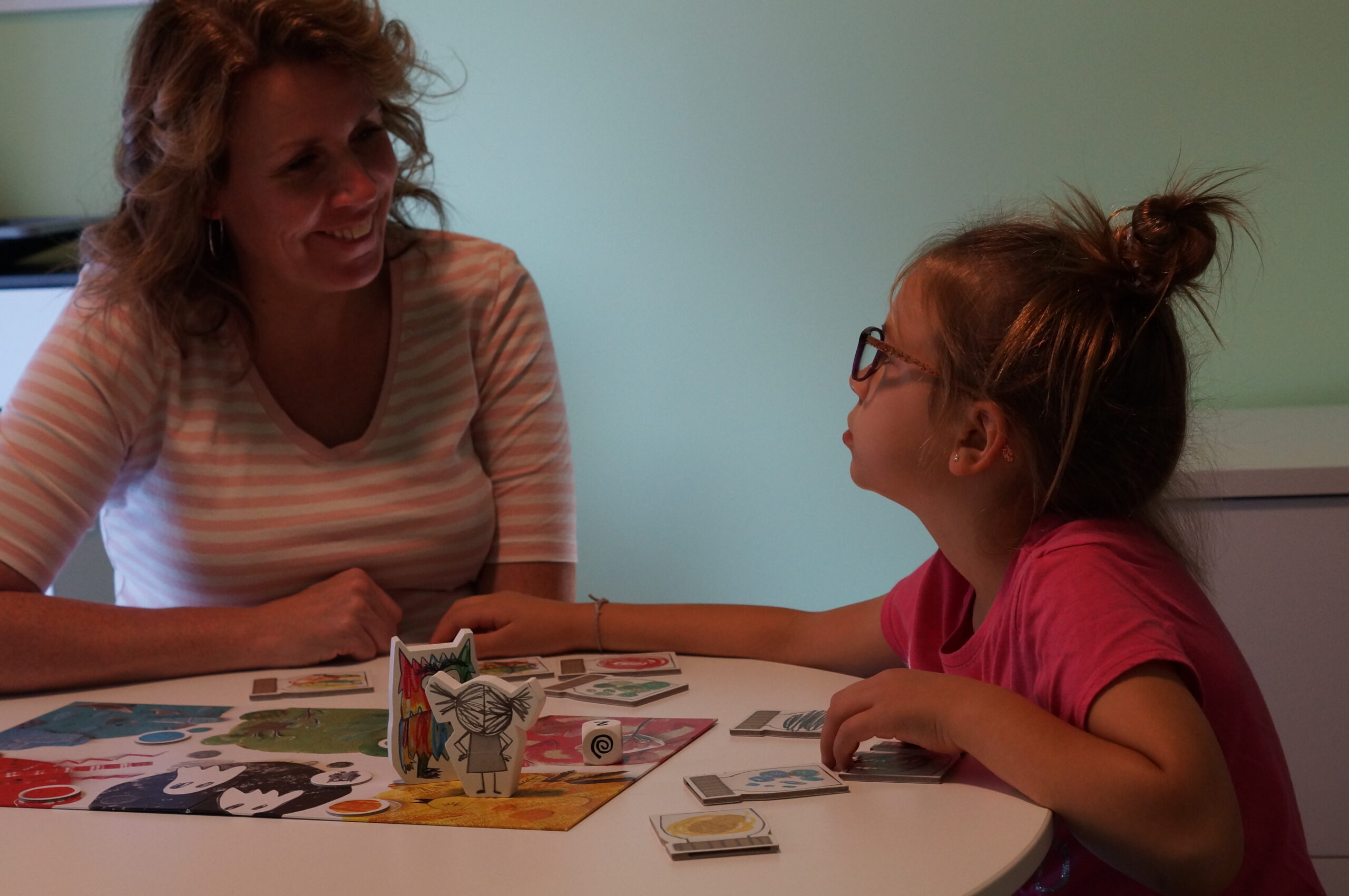 C&rsquo;est quoi la psychoéducation?