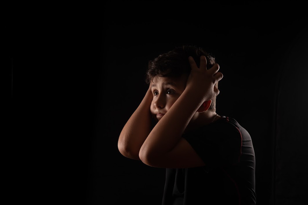 Le fonctionnement du stress et de l&rsquo;anxiété