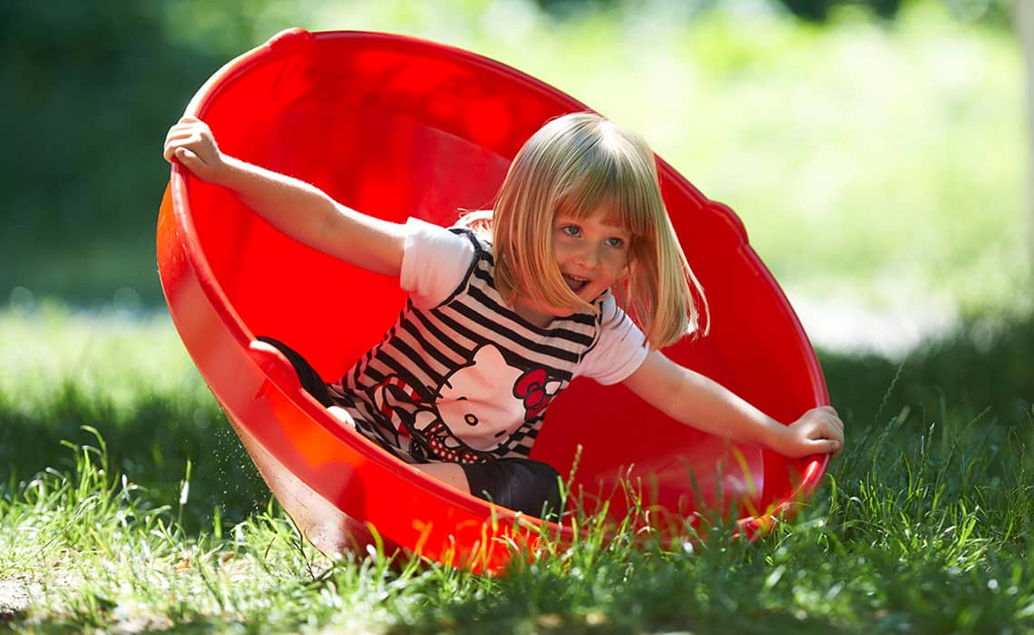 Qu&rsquo;est-ce que l&rsquo;autisme?