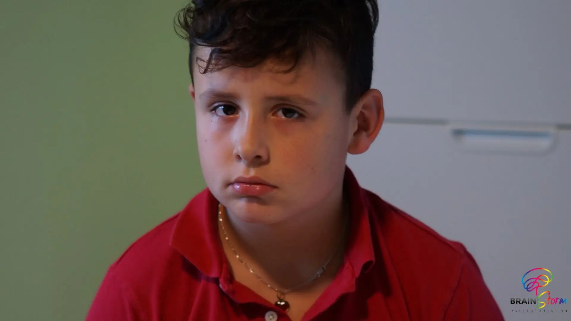 Pourquoi les jeunes ont peur d’échouer?
